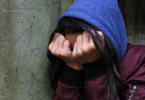 Fewer lone asylum-seeking children being cared for in Hampshire