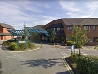 Petersfield Hospital faces 20-bed rehab closure