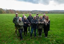 The long read: The battle over housing in Jane Austen Country