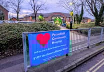 Home comforts understood but East Hants MP still has questions over Rowan Ward plans