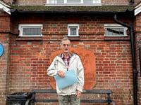 Sussex local government reorganisation delayed again
