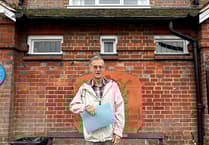 Haslemere group pushes to join West Sussex over LGR fears