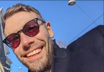 Phone-using driver jailed for causing fatal A31 accident that killed Farnham cyclist