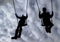 Dozens of households cease fostering in Hampshire