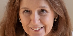 Would-be novelists urged to enter £1k fiction competition