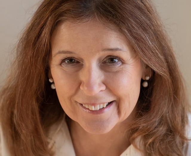 Would-be novelists urged to enter £1k fiction competition