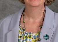 Cllr Ginny Boxall: A year of challenge, change and community spirit in Alton