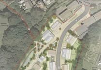 Liss councillors want 30-home estate to include affordable housing