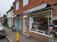 End of an era looms at Rother Valley village shop 