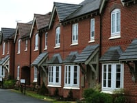 Rent in East Hampshire rises 4% in past year