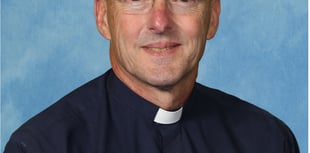 Peeps into the Past: The last journey of a man who defied Hitler