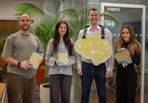 Campaign urges smokers to quit for happiness and health