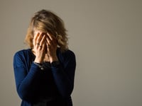 One in 20 adults in Hampshire are lonely