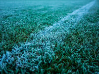 Freezing temperatures lead to Farnham Town and Baggies postponements