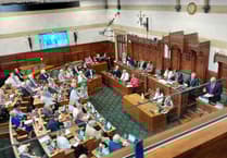 Councillors to decide on delaying 2026 elections