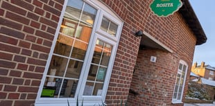 Cafe owner's fears for homeland following Trump's Venezuelan coup