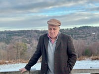 Volunteer banned after flagging errors on National Trust website