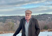 National Trust bans volunteer after he flags thousands of website errors