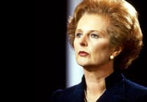 The birth of the BBC: How radio changed the world