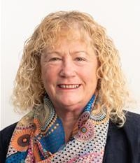 Hampshire secures £52m government funding boost for bus services