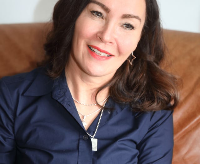 Brave Crab moves into support for cancer patients