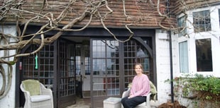 New manager brings 21 years’ experience to Haslemere care home