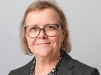 Waverley Borough Council announces changes to its Executive