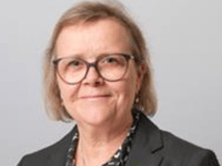 Waverley Borough Council announces changes to its Executive