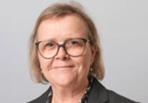 Waverley Borough Council announces changes to its Executive