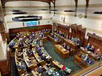 Councillors unite against proposed delay to 2026 elections