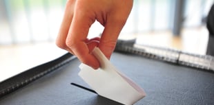 Hampshire County Council elections to go ahead