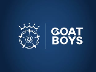 Hampshire Cricket team up with GOAT Boys mentoring programme
