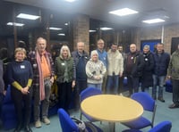 Homeowners stage council meeting walkout over Waverley CIL row