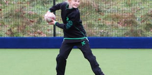 Highfield and Brookham School in Liphook launch girls' rugby provision