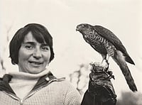 Royal send-off for Medstead's Molly as funeral details confirmed