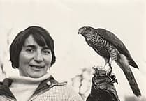 Royal send-off for Medstead's Molly as King's Chaplain to lead memorial service