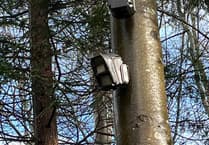 Letters to the editor: We're getting our national priorities wrong