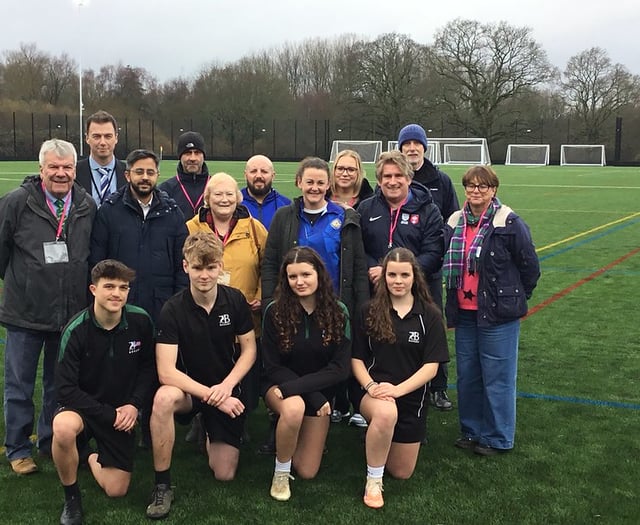 The hidden pot of money transforming local communities