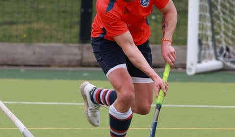 Aldershot & Farnham win five-goal thriller at Gillingham