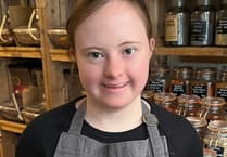 Petersfield apprentice and employer both shortlisted for HSDC awards