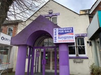 Council raises £30.5m from sale of 25 Hampshire assets