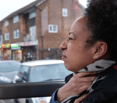 Two years on, Pharmacy First is changing how Surrey gets care