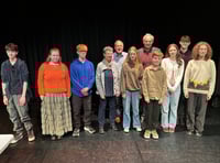 Young composers set high bar for Petersfield Musical Festival