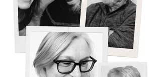 Match made in heaven as Lion & Unicorn consider marriage