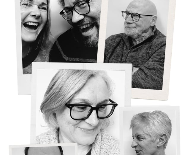 Match made in heaven as Lion & Unicorn consider marriage