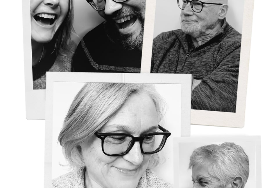 Match made in heaven as Lion & Unicorn consider marriage