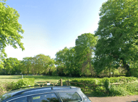 Parks transferred as Waverley prepares for unitary change