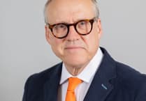 East Hants candidate slams 'democracy by chaos' as local elections confirmed