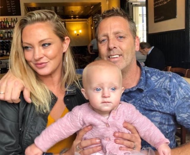 Tributes paid to mother and daughter who died in A3 collision