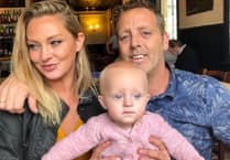 Tributes paid to mother and daughter who died in A3 Hindhead Tunnel collision